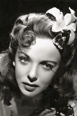 Ida Lupino