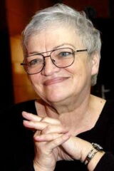 Ida Rapaičová