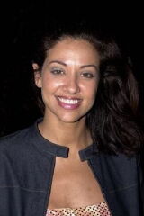 Idalis DeLeon