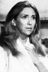Idelma Carlo