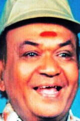 Idichapuli Selvaraj