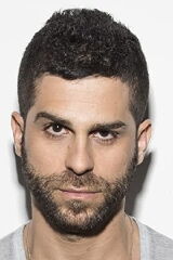 Ido Mosseri