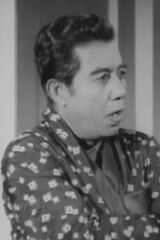 Idris Hashim