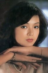 Idy Chan Yuk-Lin