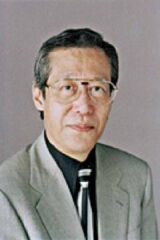 Iemasa Kayumi