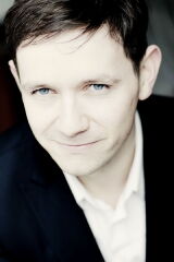 Iestyn Davies