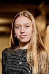 Ieva Rupeikaitė