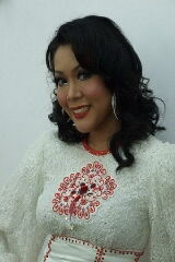 Ifa Raziah