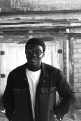 Ife Olutayo