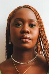 Ifeoma Nkiruka Chukwuogo
