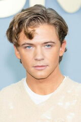 Igby Rigney
