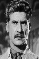 Ignacio López Tarso