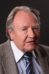 Ignacy Gogolewski