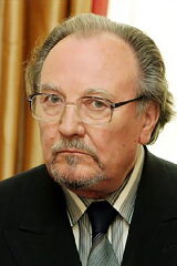Ignacy Gogolewski