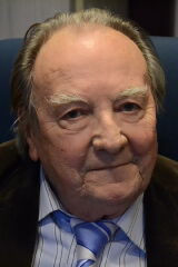Ignacy Gogolewski