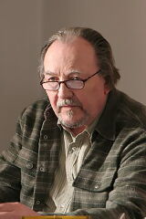 Ignacy Gogolewski