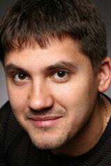 Igor Afanasyev