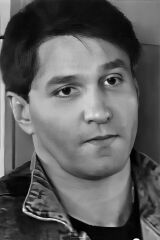 Igor Bochkin