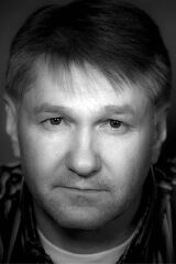 Igor Bochkin