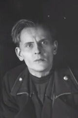 Igor Doronin