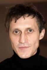 Igor Khripunov
