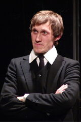 Igor Khripunov