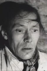 Igor Klass
