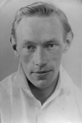 Igor Klass