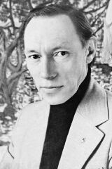 Igor Klass
