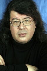 Igor Kornelyuk