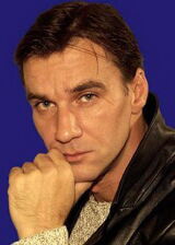 Igor Lagutin
