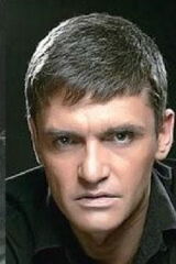 Igor Lifanov
