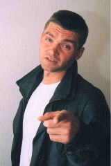 Igor Lifanov