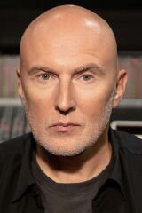 Igor Matvienko