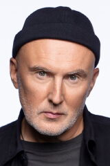 Igor Matvienko