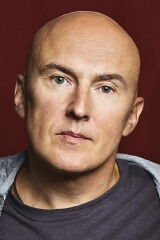 Igor Matvienko