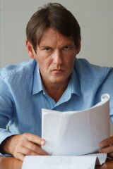 Igor Mirkurbanov
