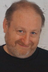 Igor Mityushkin