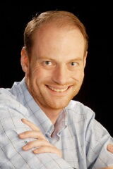 Igor Ondříček