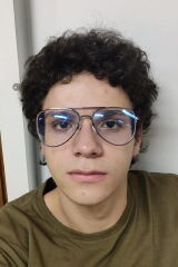 Igor Pupo