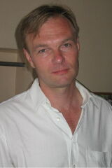 Igor Shavlak
