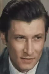 Igor Starikov