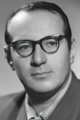 Igor Talankin