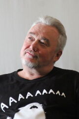 Igor Tikhomirov