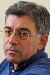 Igor Tolstunov