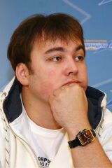 Igor Voynarovskiy