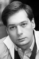 Igor Yankovsky