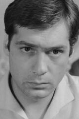 Igor Yankovsky