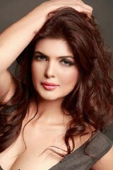 Ihana Dhillon