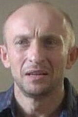 Ihor Hniezdilov